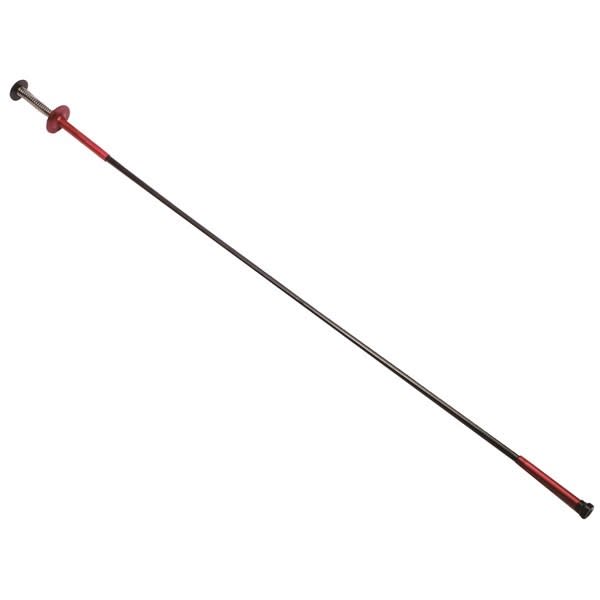 TOLEDO 301697 - Pick-Up/Retrieval Tool Flexible Shaft - Claw Style Heavy Duty