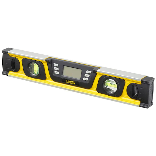 STANLEY® FATMAX® 40 cm Digital Level