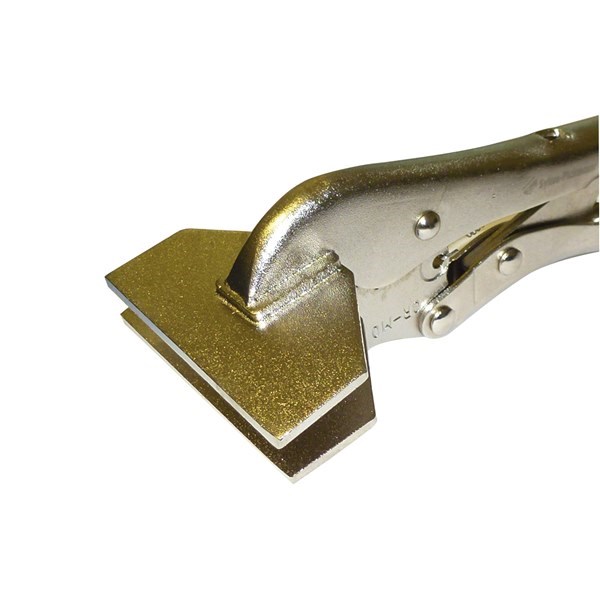 PLIERS