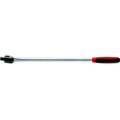 Teng 1/2in Dr. 17in / 425mm Power Bar