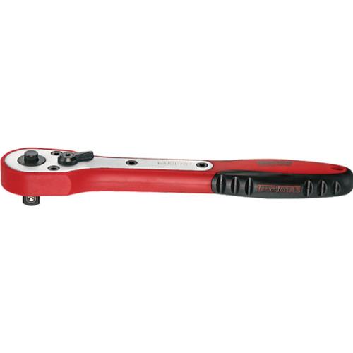 RATCHETS/BREAKER BARS
