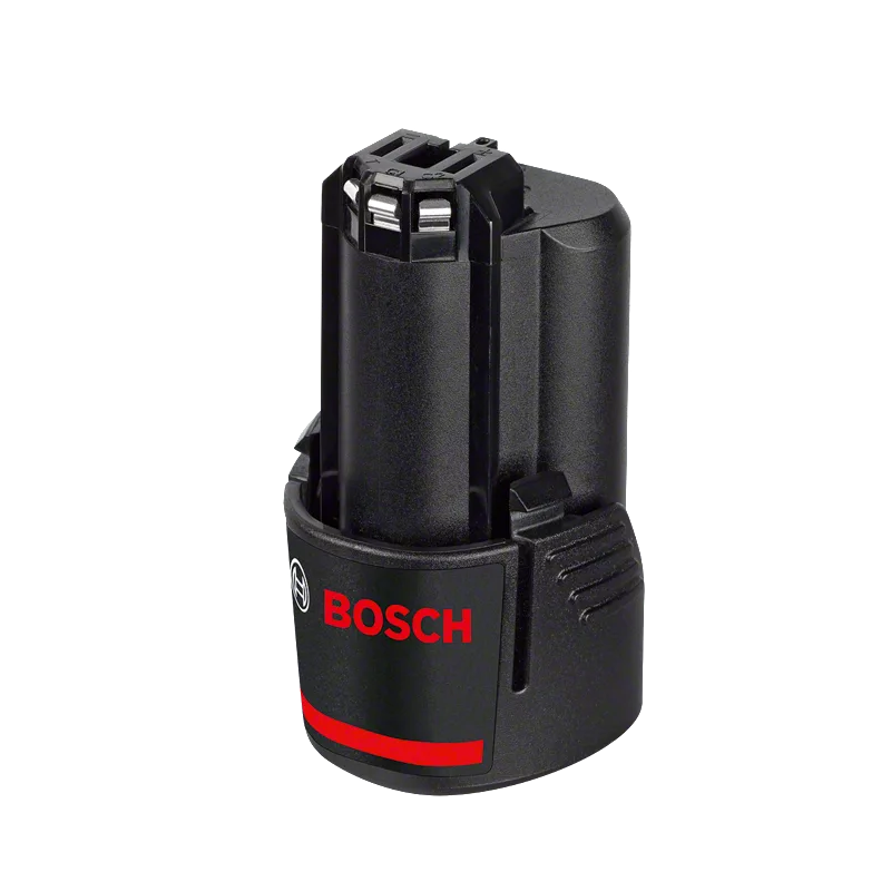 BOSCH 12V 3.0Ah Professional Battery