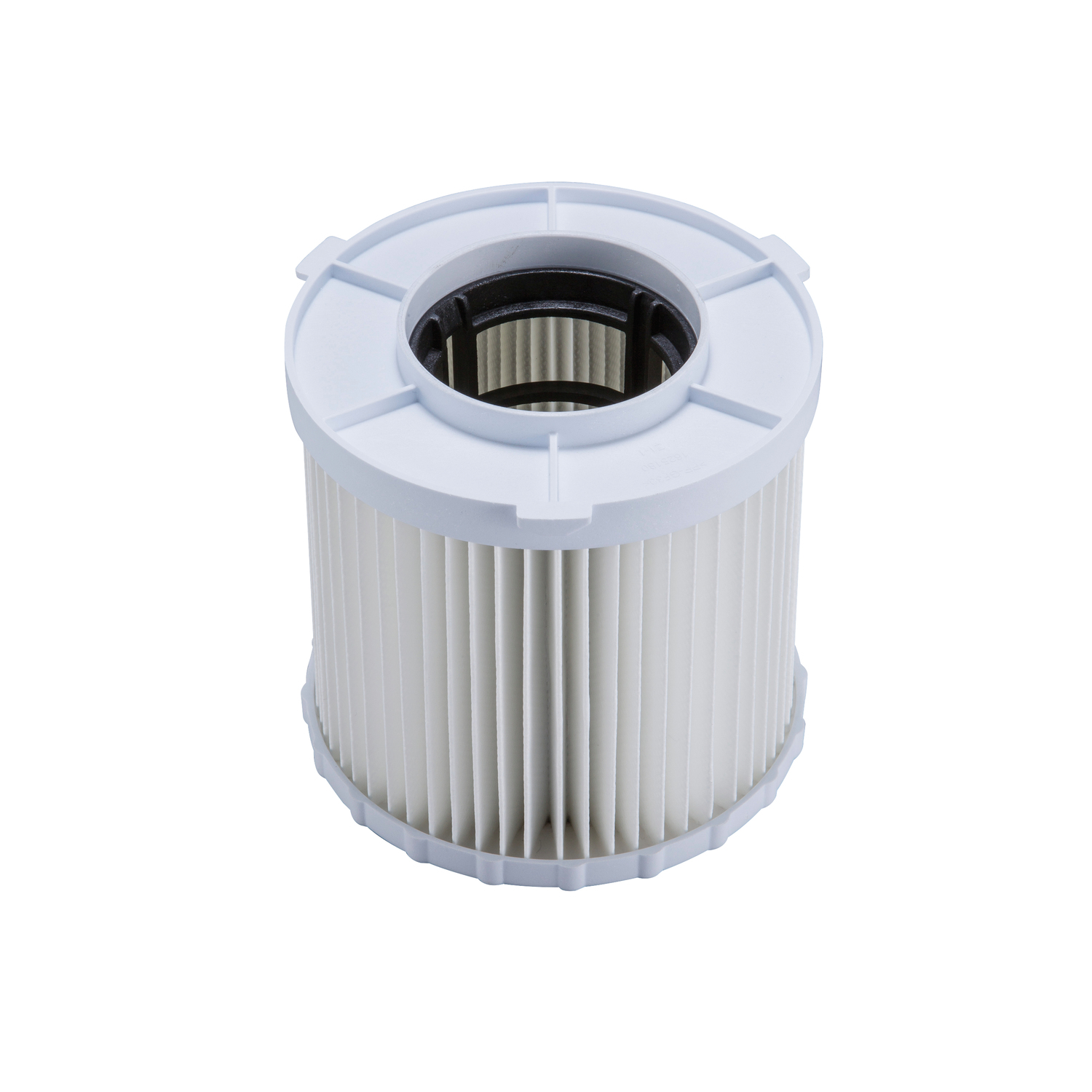 MAKITA 162518-0 Hepa Filter complete