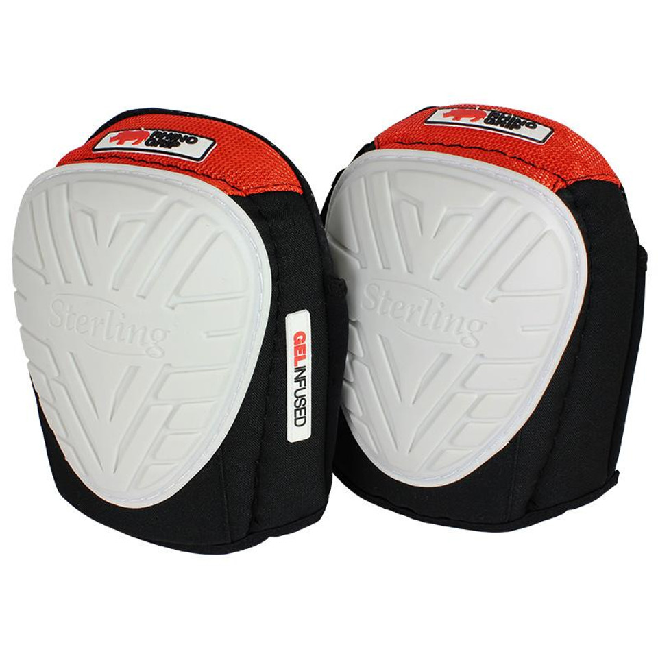 KNEE PADS