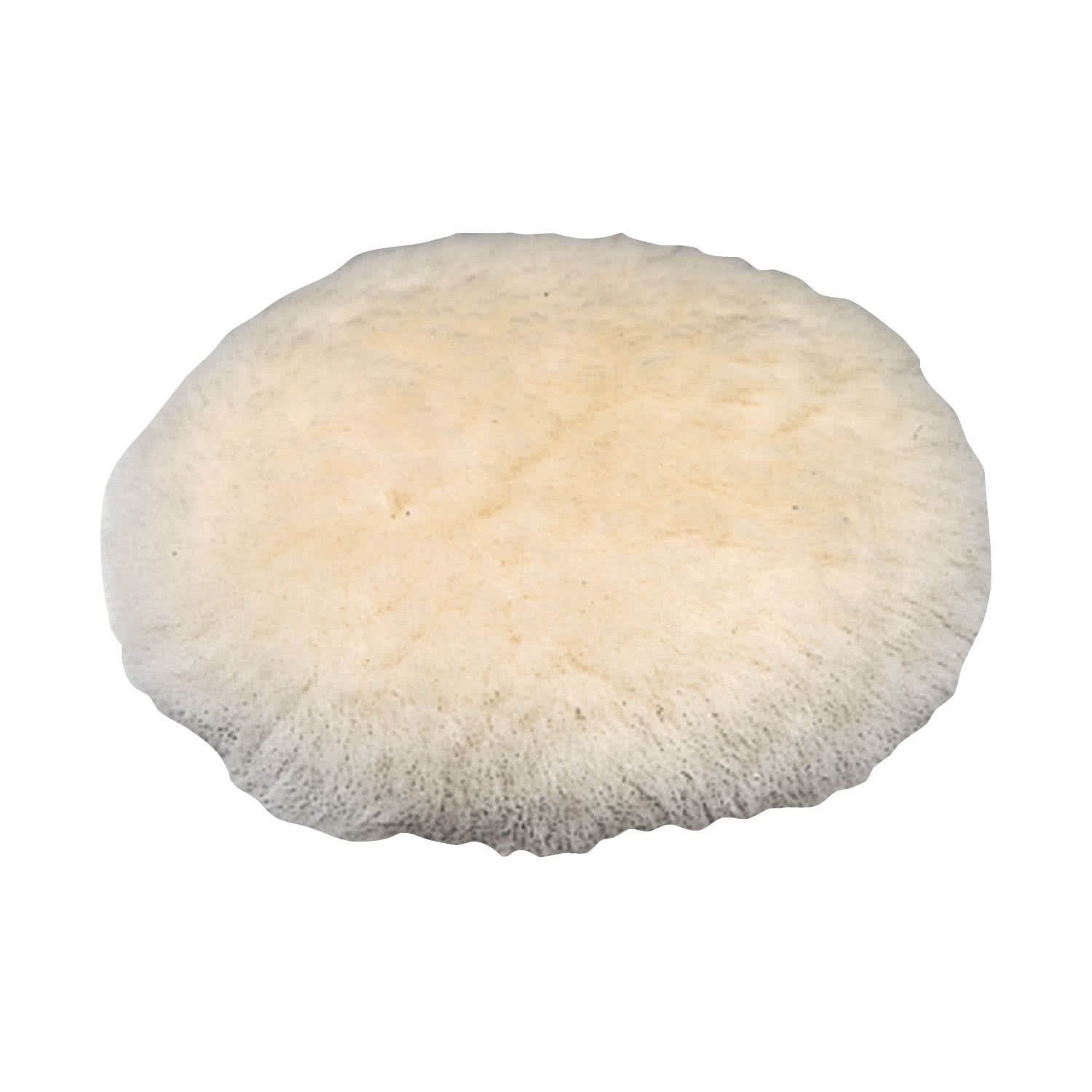 POLISHING PADS
