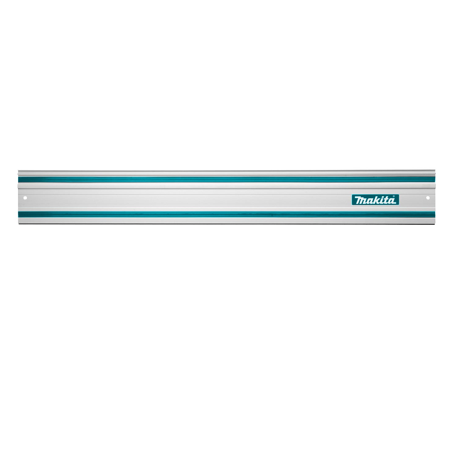 PLUNGE SAW ACCESSORIES