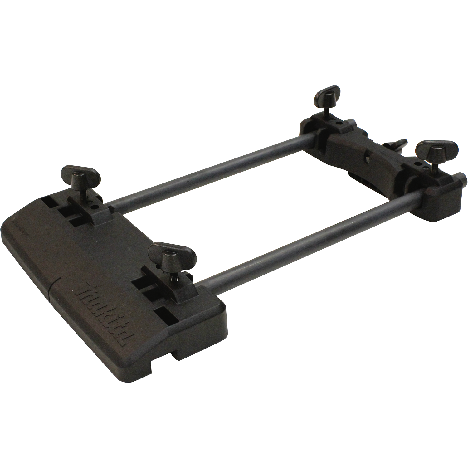 MAKITA 194579-2 Router Guide Rail Adapter