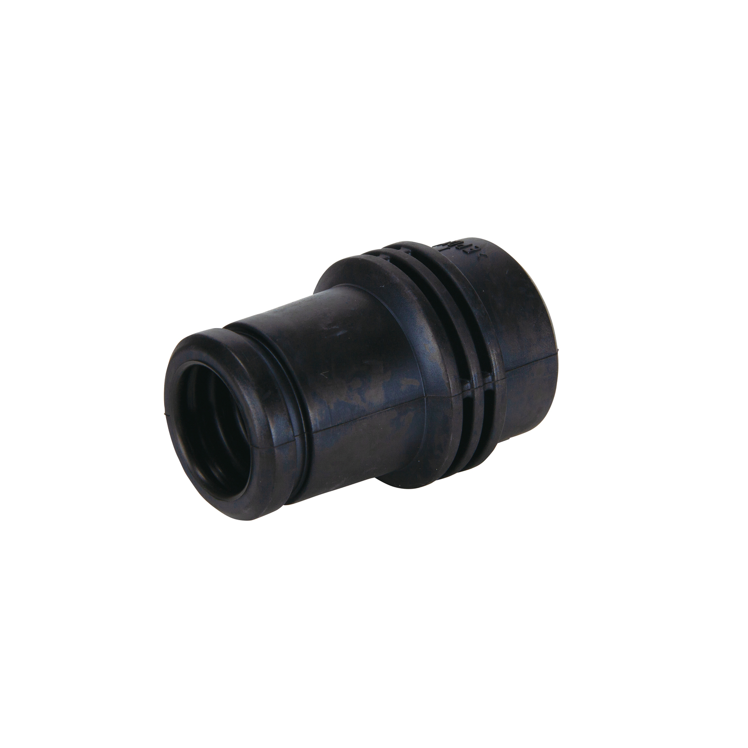 MAKITA Tool Adapter 24 (195546-0)