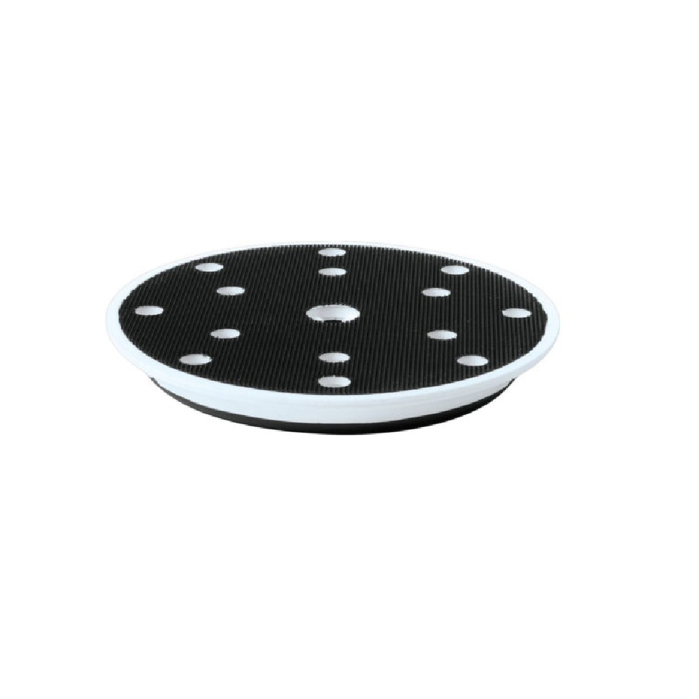 MAKITA 197314-7 150MM BACKING PAD