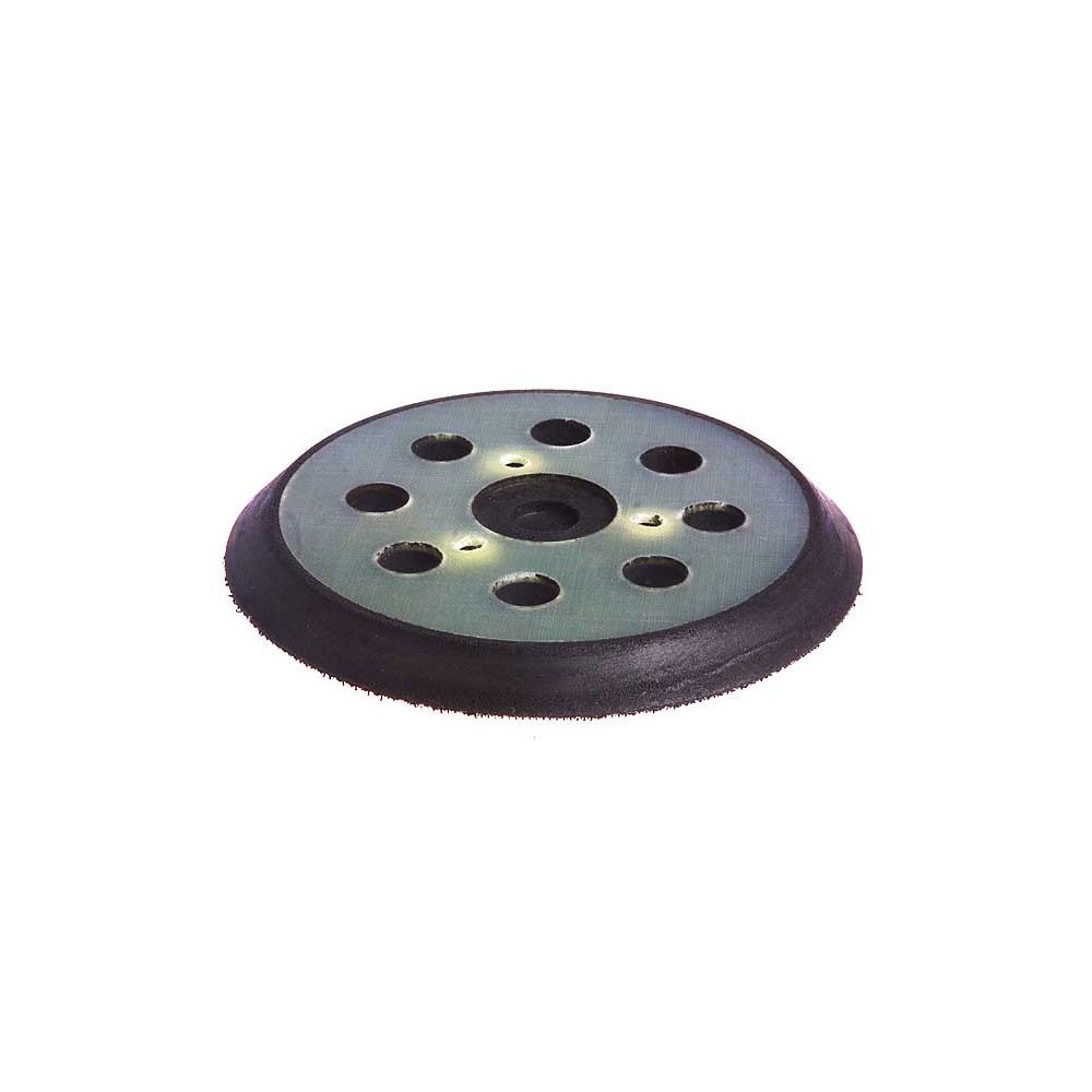 BACKING PADS