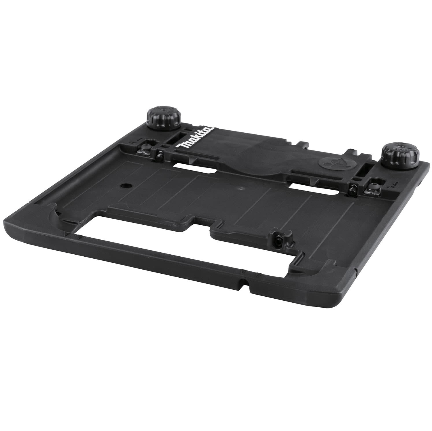 MAKITA GUIDE RAIL Adaptor (198673-2) - DCC501