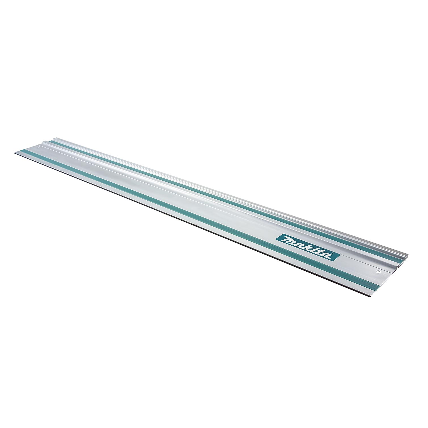 MAKITA 1.0M Guide Rail (199140-0)