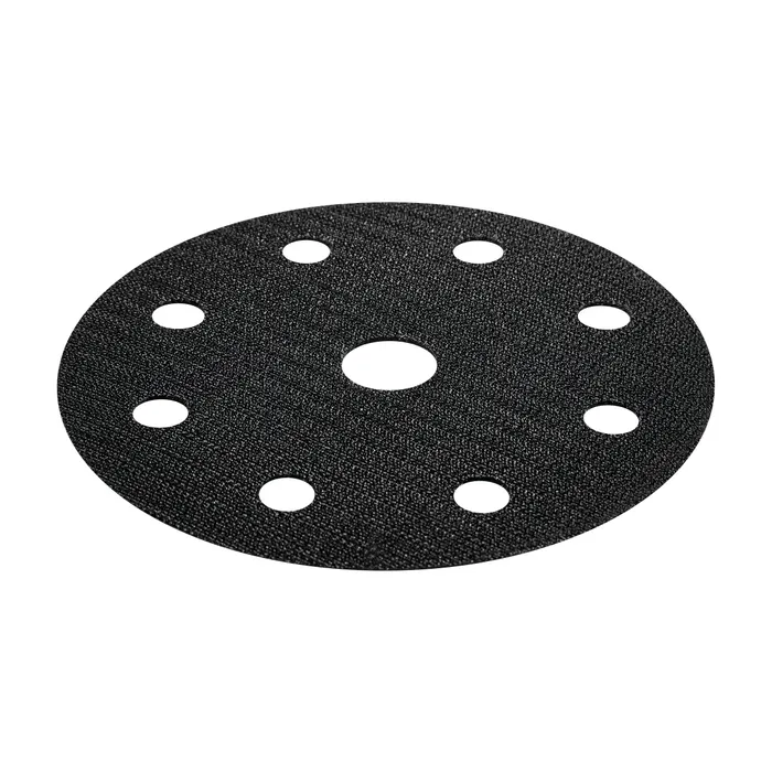 FESTOOL Protection Pad for - D125mm
