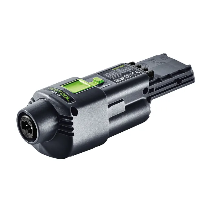 FESTOOL Power Adapter ACA 18V to 240V Ergo