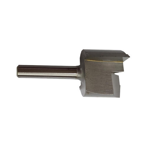 LINBIDE 25M4 ROUTER BIT 25mm 1/4" SHANK