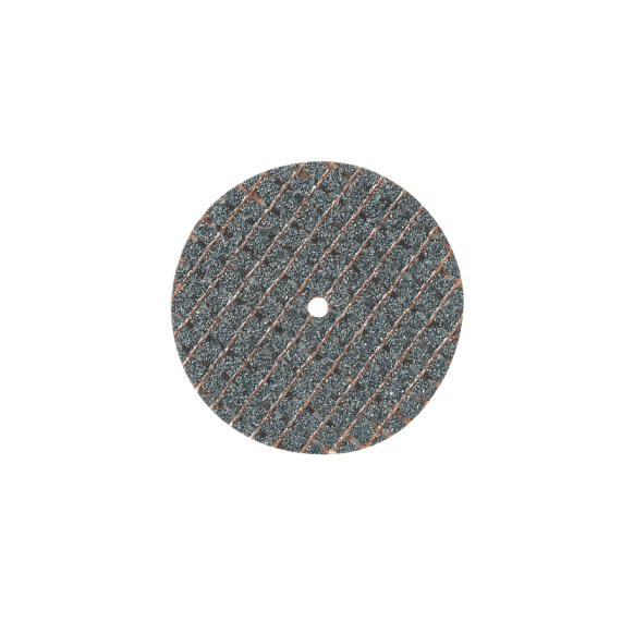 DREMEL Cutting Wheel 32mm 5Pk (426)