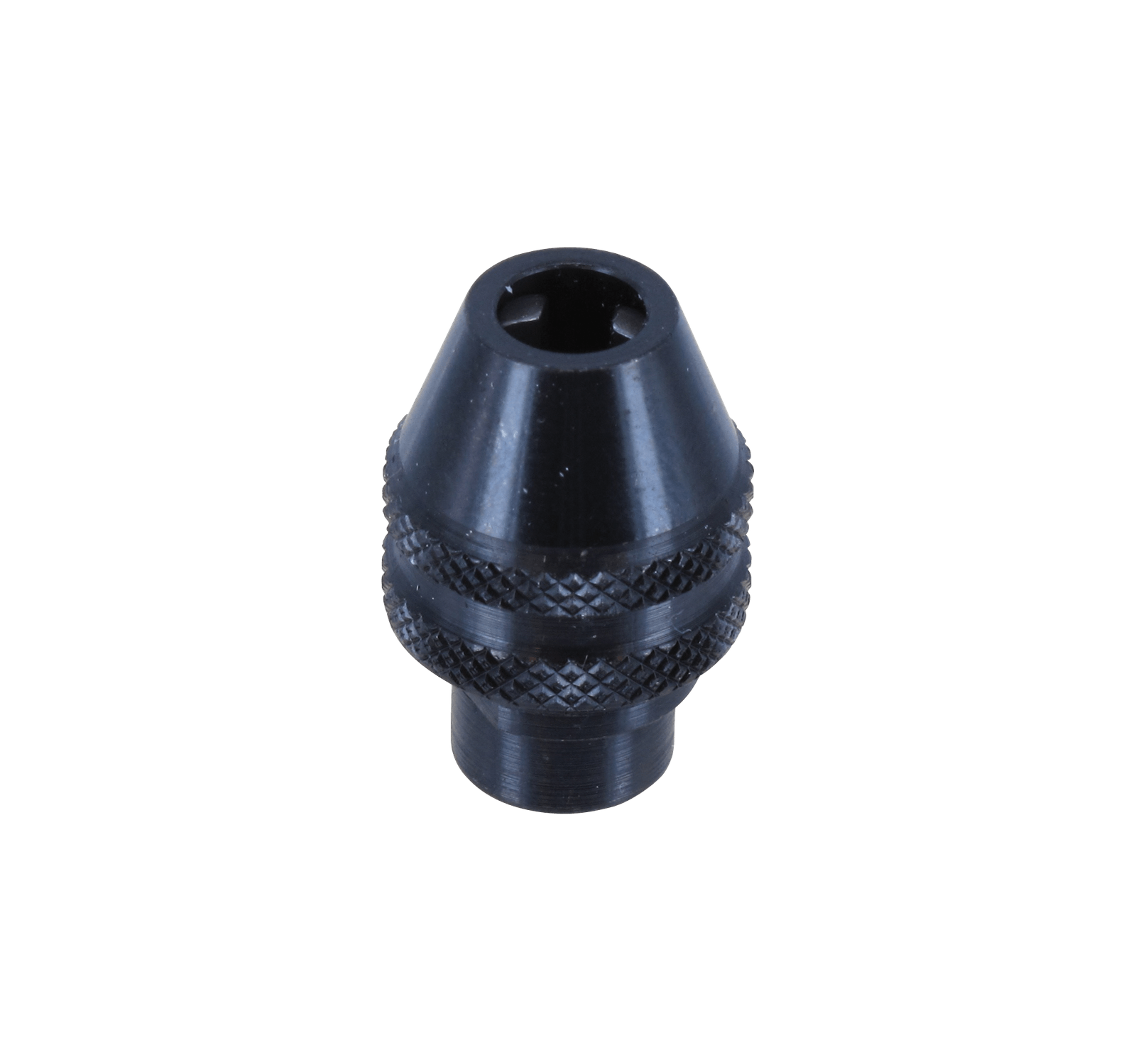 DREMEL Multi Chuck (0.8-3.2 mm) (4486)