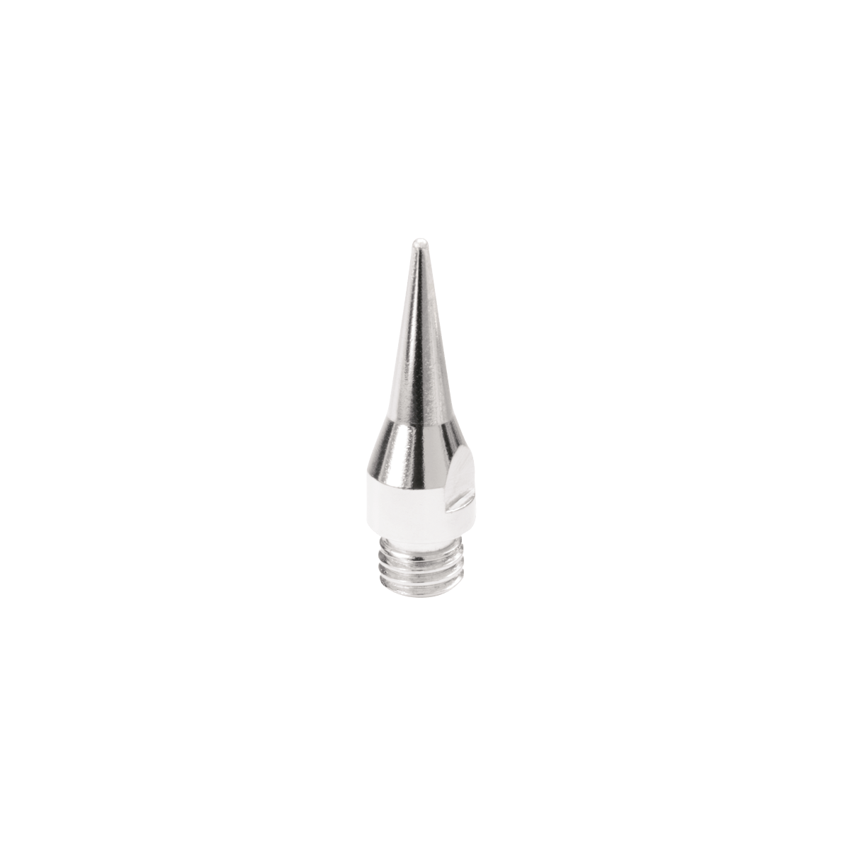 DREMEL Soldering Tips 2PK (201)