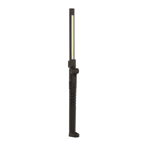 SYKES-PICKAVANT 300606 - PROFESSIONAL FOLDABLE LED SLIMLIGHT
