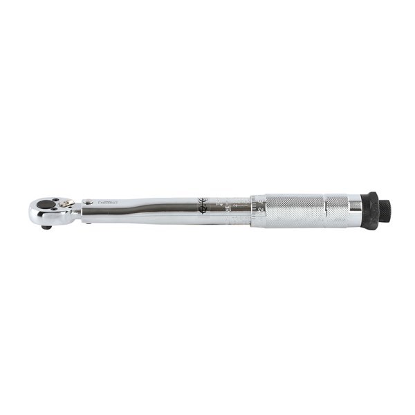 TORQUEWRENCH