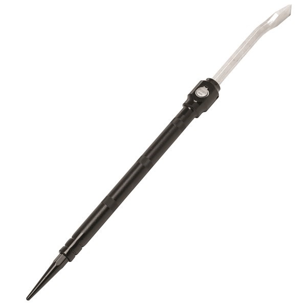 TOLEDO 301186 - PRY BAR - ADJUSTABLE