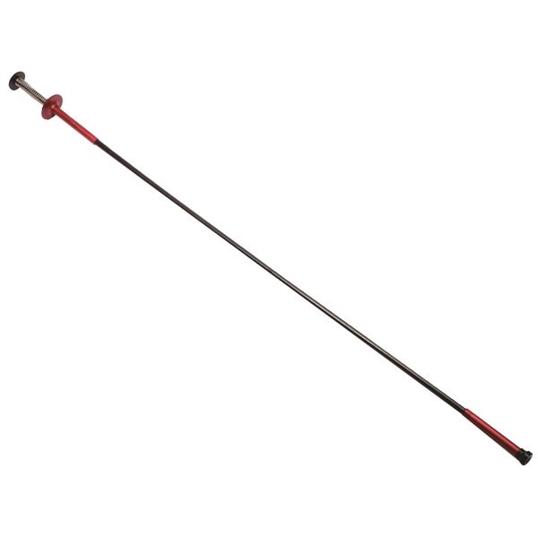 TOLEDO 301697 - Pick-Up/Retrieval Tool Flexible Shaft - Claw Style Heavy Duty
