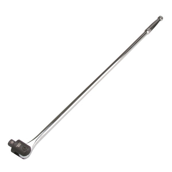 MECHANICAL SERVICE