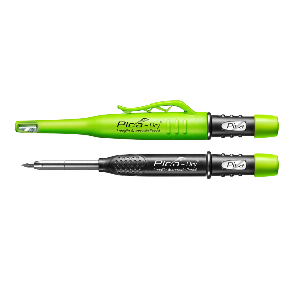 PICA DRY LONGLIFE AUTOMATIC PENCIL