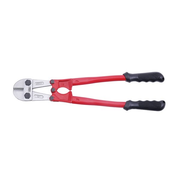 BOLT CUTTERS