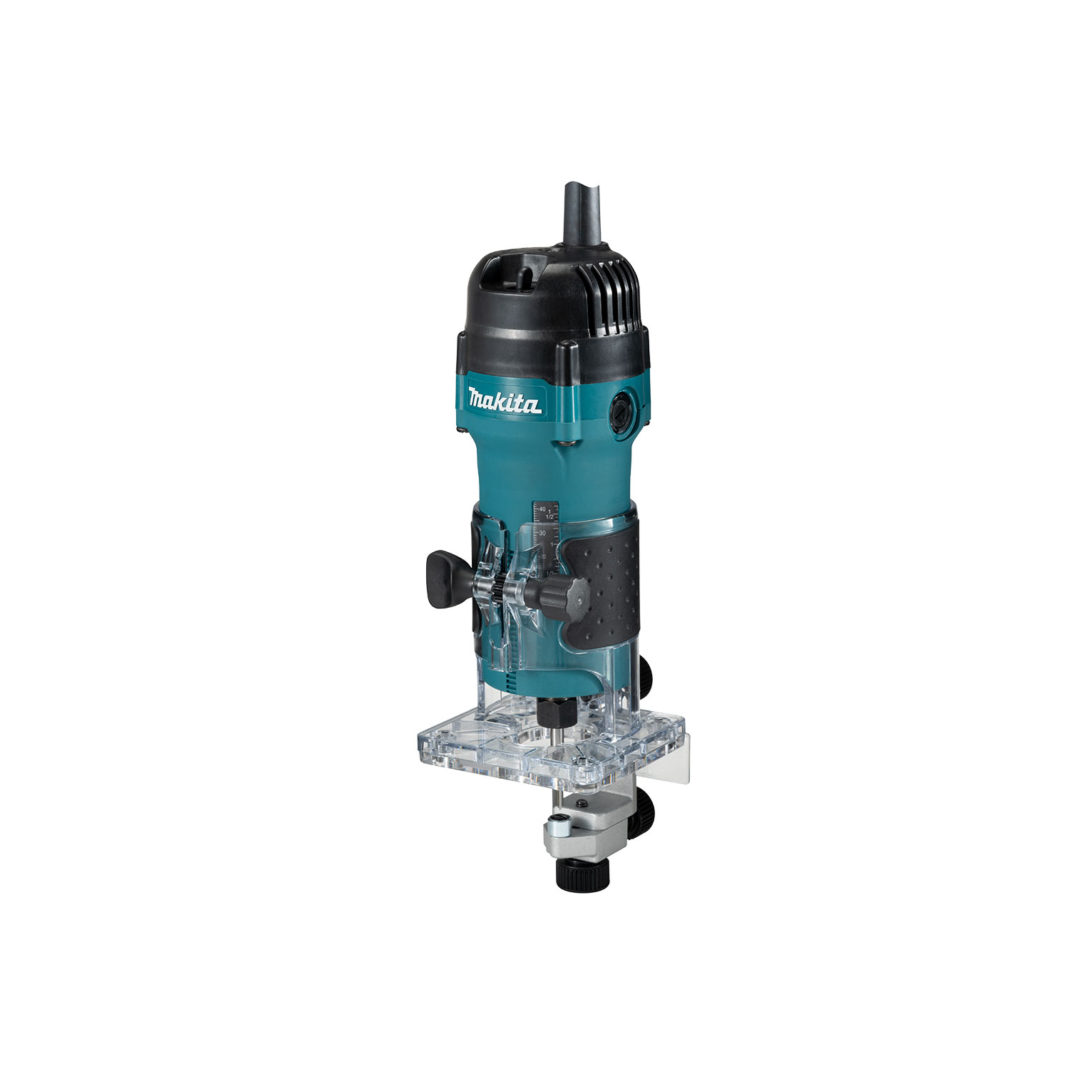 ROUTERS/TRIMMERS