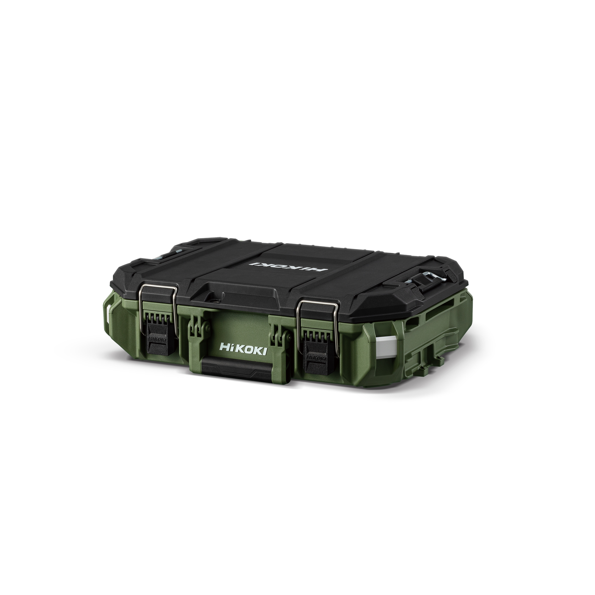 HIKOKI MULTI CRUISER Medium Tool Box