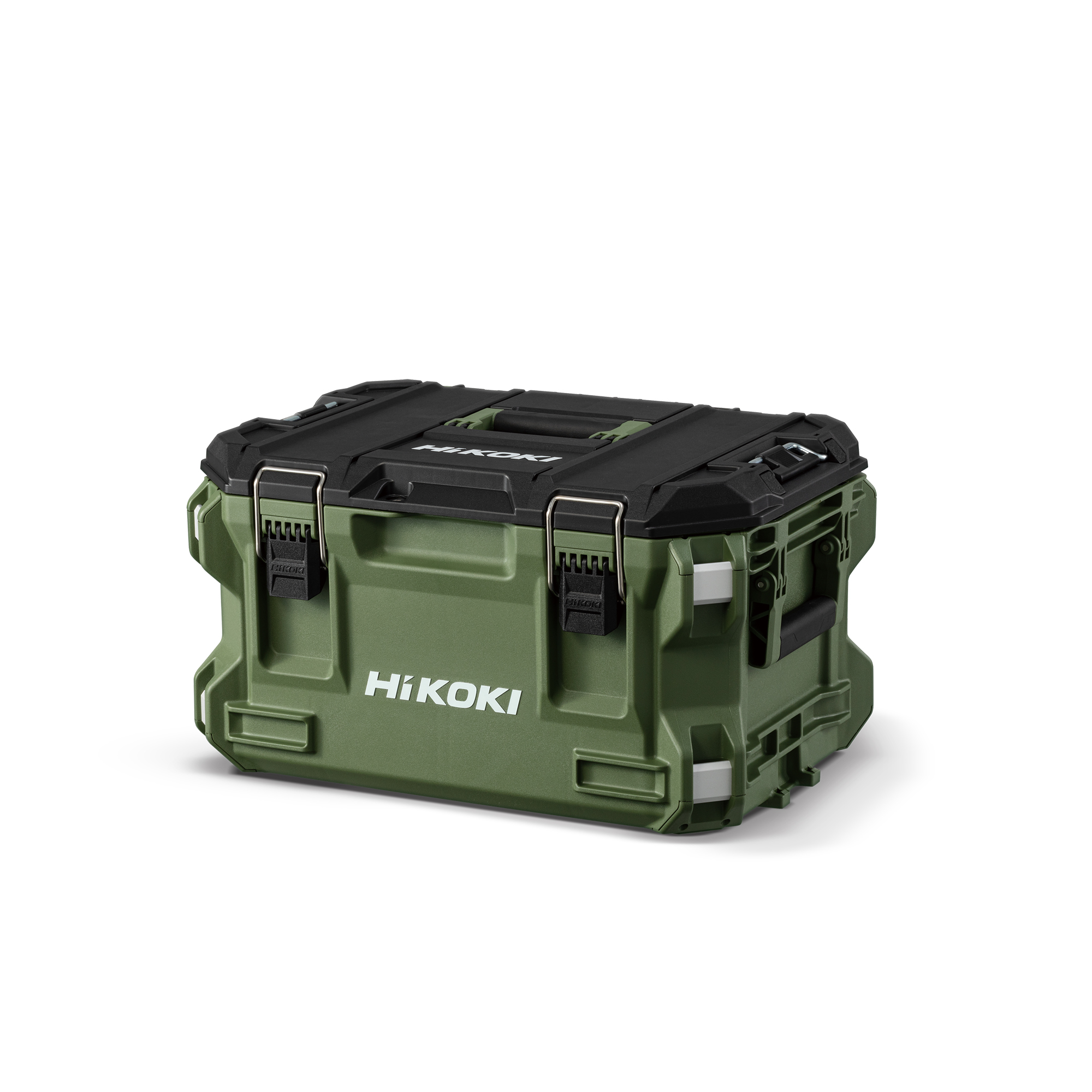 HIKOKI MULTI CRUISER Large Tool Box