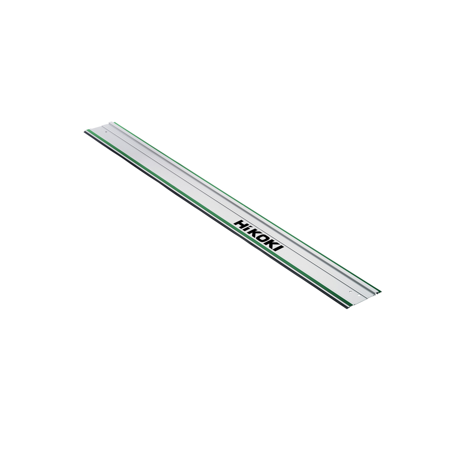 HIKOKI 1600mm Guide Rail (Suits C3606DPA)