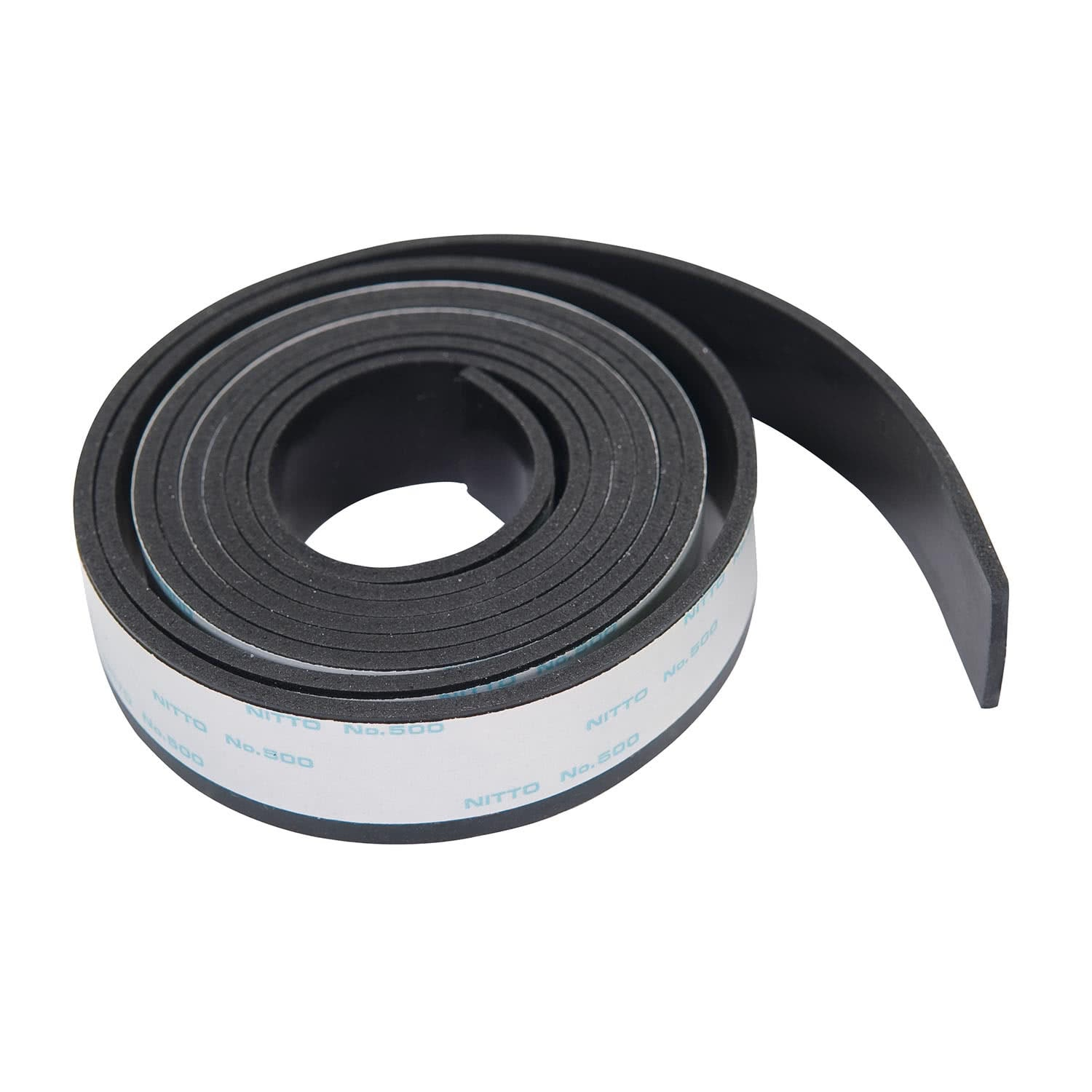 MAKITA 3.0M guide Rail Splinter Guard