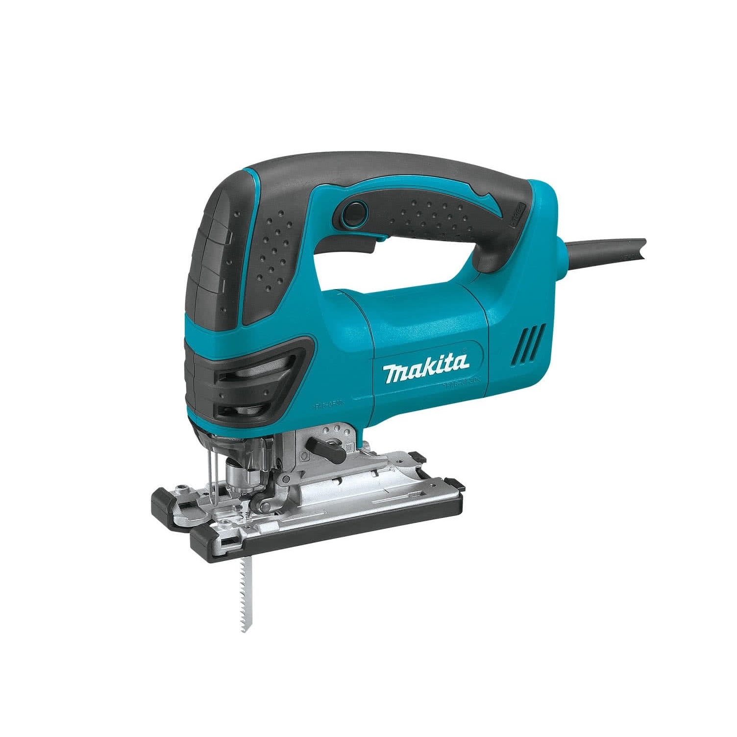 MAKITA 4350FCT Jig Saw