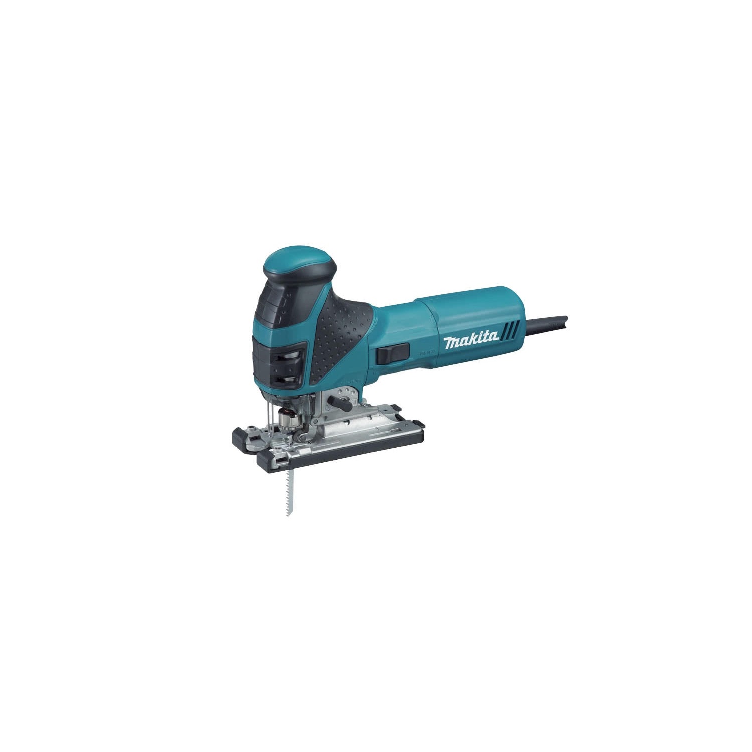 MAKITA 4351FCT Jig Saw