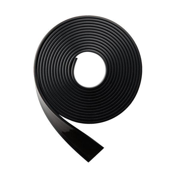 MILWAUKEE 48080575 Anti-Splinter Strip