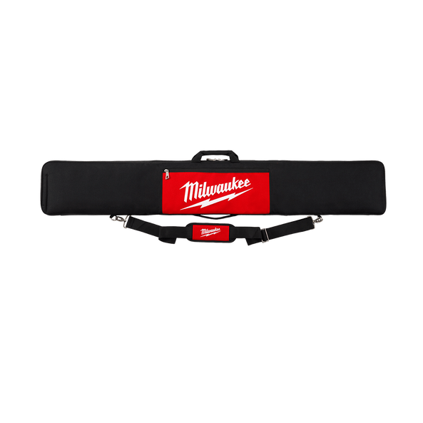 MILWAUKEE 48080576 Guide Rail Bag