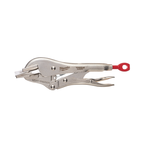 MILWAUKEE 203MM (8") TORQUE LOCK™ LOCKING SEAMER