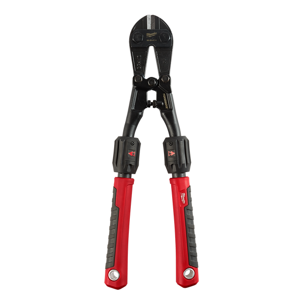 MILWAUKEE 355MM/457MM (14"/18") ADAPTABLE BOLT CUTTERS