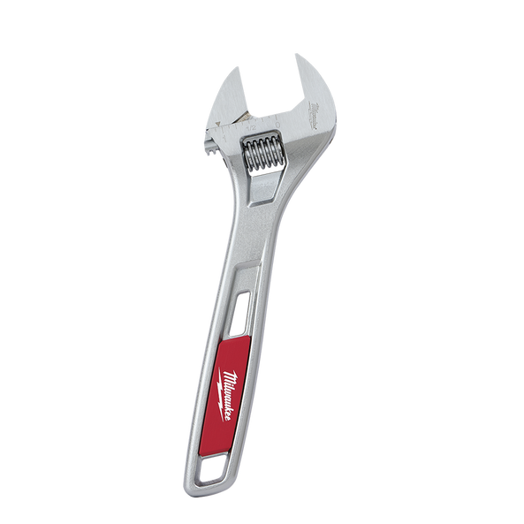 SPANNERS