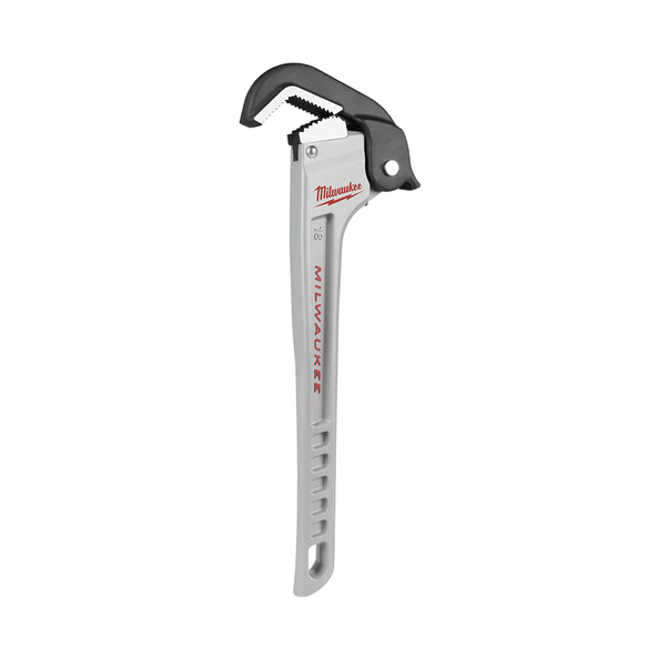 PIPE WRENCH