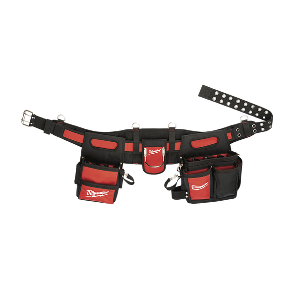 MILWAUKEE 48228110 ELECTRICIANS WORK BELT