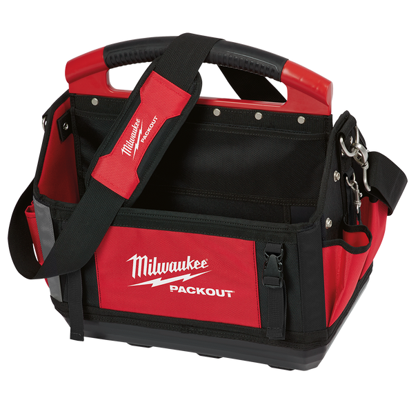 MILWAUKEE 48228315 PACKOUT™ Tote 381mm (15")