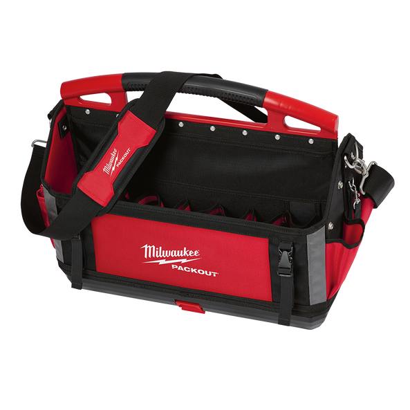 MILWAUKEE 48228320 PACKOUT™ TOTE 508MM (20")