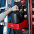 MILWAUKEE PACKOUT™ COMPACT SHELF thumbnail 2