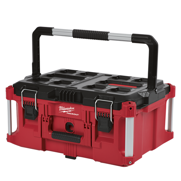 MILWAUKEE 48228425 PACKOUT™ LARGE TOOL BOX