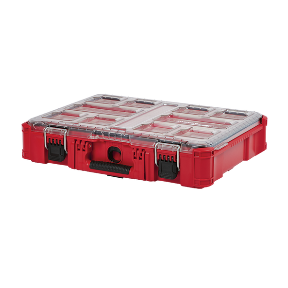MILWAUKEE 48228430 PACKOUT™ ORGANISER