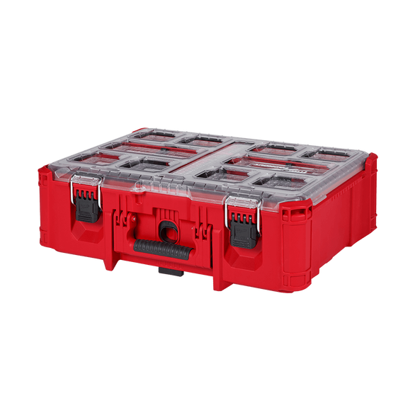 MILWAUKEE 48228432 PACKOUT™ DEEP ORGANISER