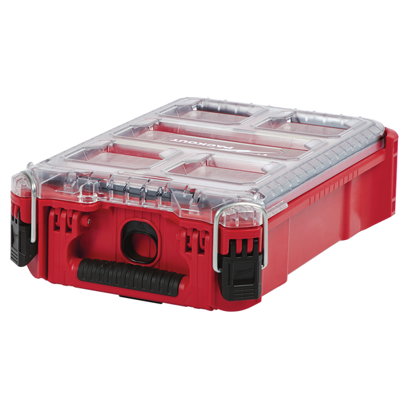 MILWAUKEE 48228435 PACKOUT™ COMPACT ORGANISER